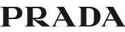 prada abbigliamento|Prada official website.